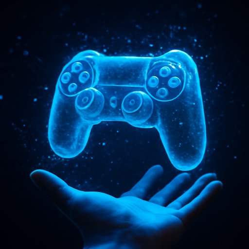 930k APK ইনস্টল