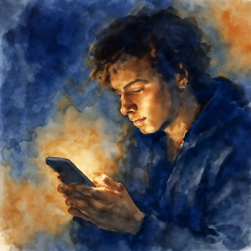 930k খেলা নির্বাচনের পর্দা