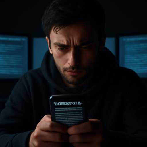 930k ফোনে শর্তাবলি পৃষ্ঠা